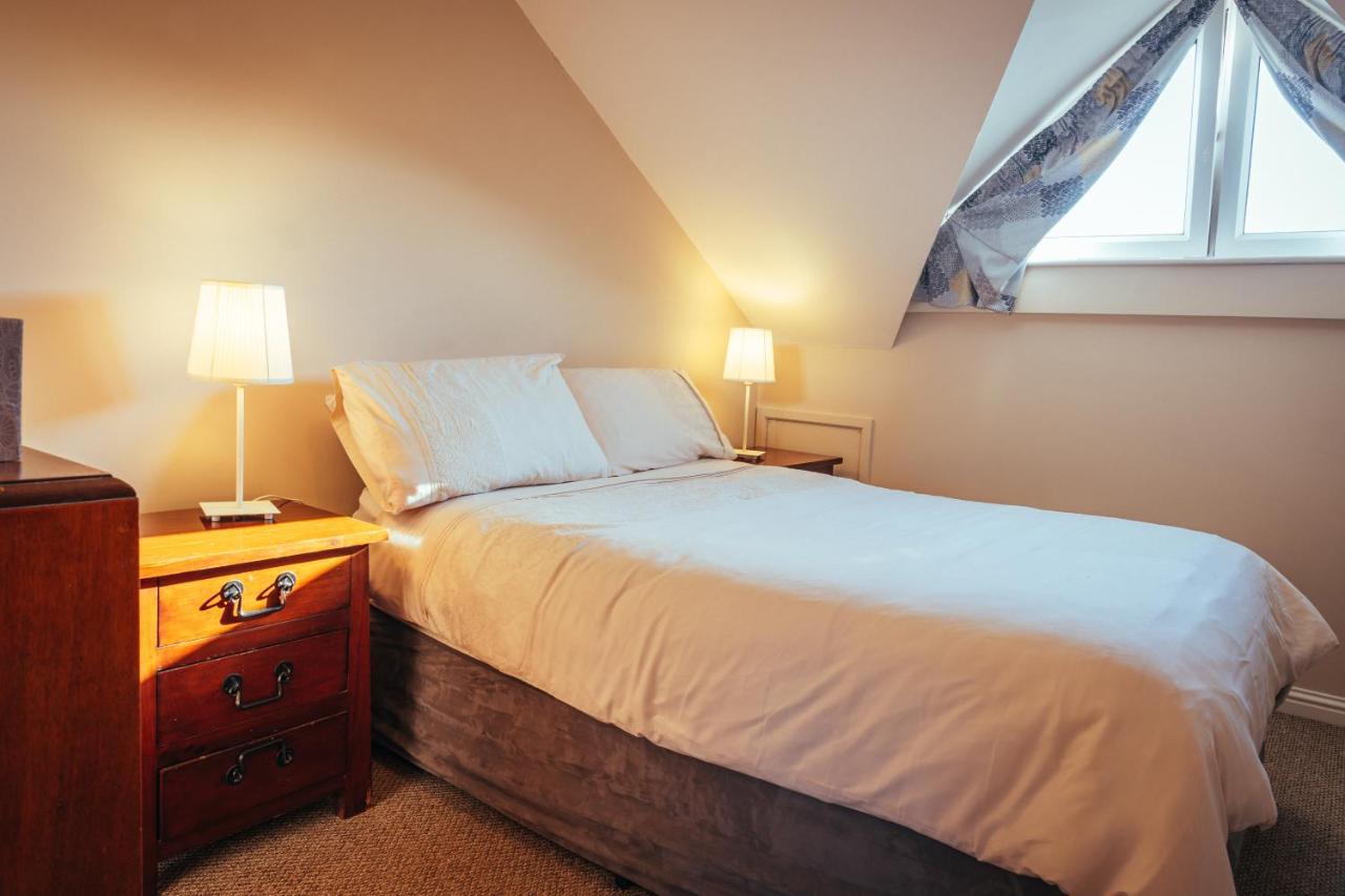 The Links Apartment Портраш Экстерьер фото